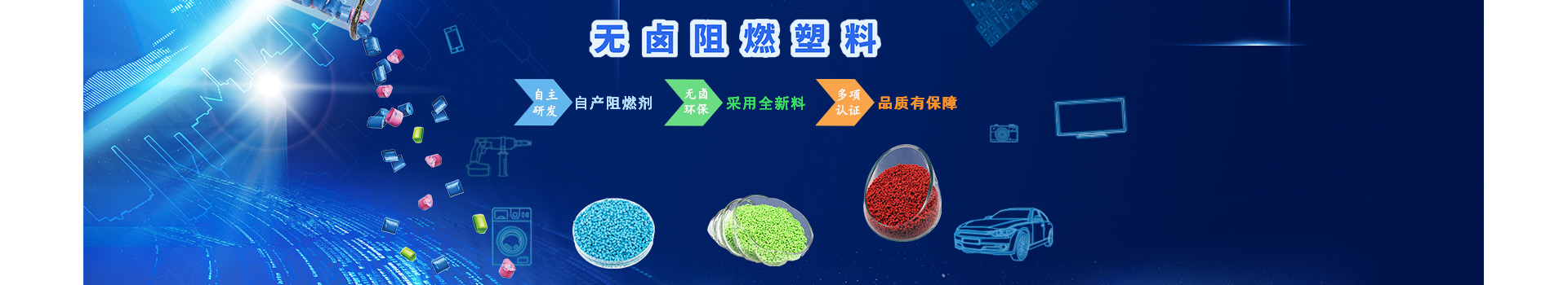 广告1-3（。